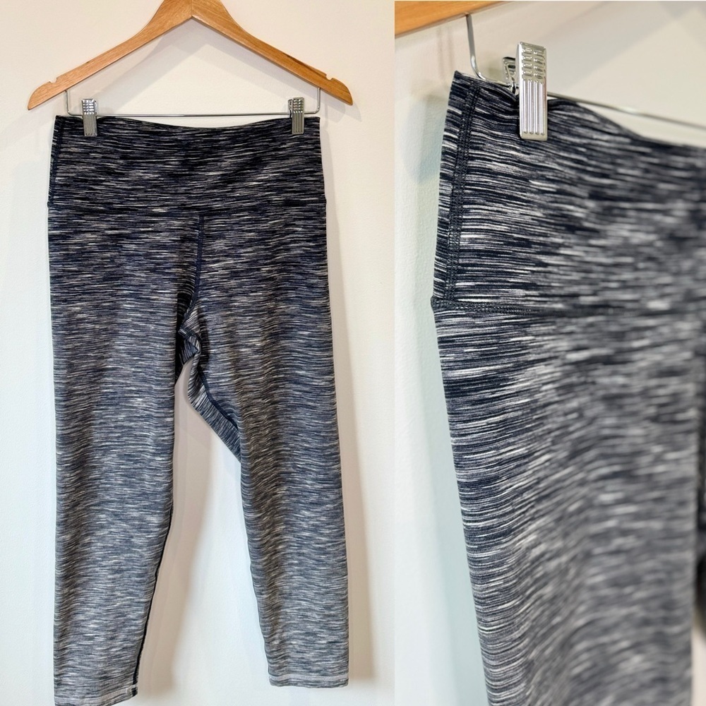 Offline by Aerie The Hugger Hi-Rise Short Seam Leggings (XL)